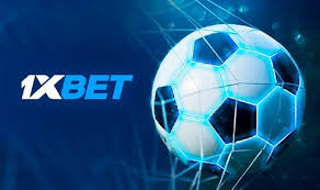 Experience Betting Anywhere with the 1xBet App 6485705