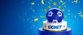 Experience Betting on the Go with the 1xBet App -1543957920