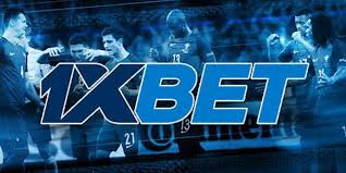 Experience Betting on the Go with the 1xBet App -1543957920