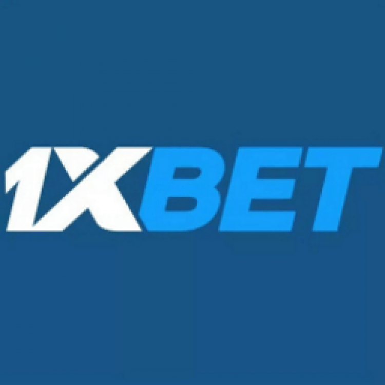 Experience the Excitement with the 1xBet App 226851971