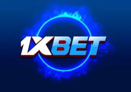 Experience the Thrill of 1xBet Casino Your Ultimate Online Gaming Destination 411304033