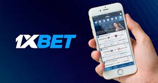 Experience the Thrill of Betting with 1xBet Cambodia -232090060 Experience the Thrill of Betting with 1xBet Cambodia -232090060