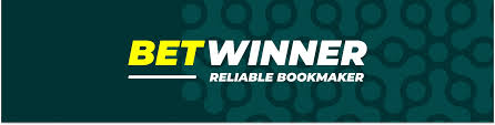 Explore Betwinner The Ultimate Online Betting Experience