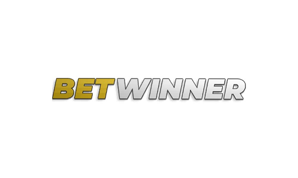 Explore Betwinner The Ultimate Online Betting Experience