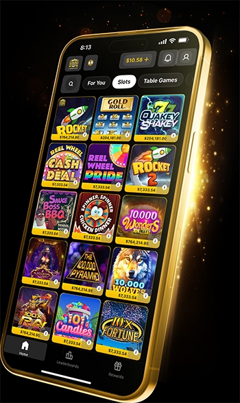 Explore the Exciting World of Lucky Barry Online Casino UK