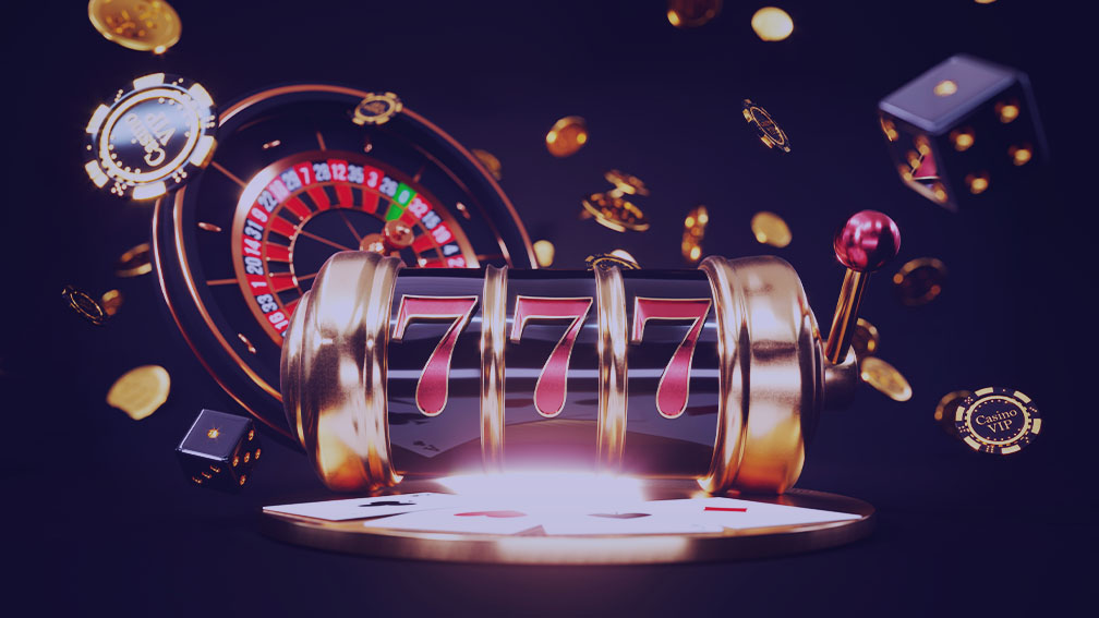 Explore the Exciting World of Lucky Barry Online Casino UK