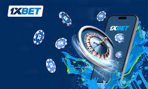 How to Register on 1xbet in India A Complete Guide -38416826 How to Register on 1xbet in India A Complete Guide -38416826