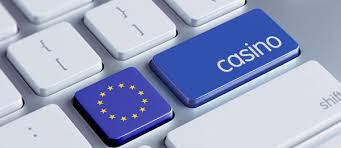 Nejlepší online kasina pro české hráče Vše, co potřebujete vědět