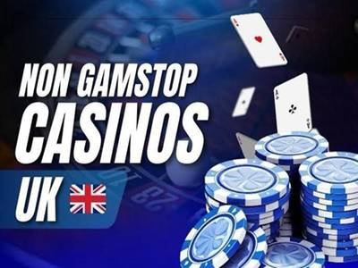 Online Casinos Not Blocked by Regulations Your Guide to Safe Gambling 834186283