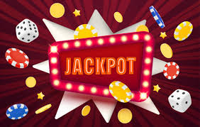 Премиальная крипто-площадка Ваша дверь в будущее финансов Премиальная крипто-площадка Ваша дверь в будущее финансов