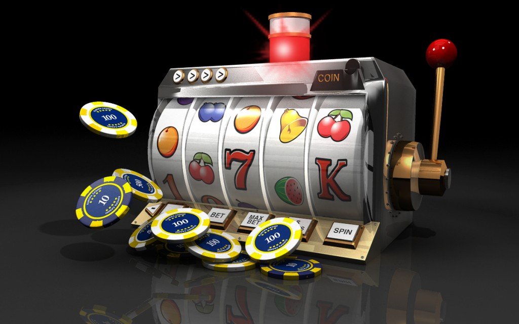 Richy Leo Online Casino UK Your Guide to Online Gaming