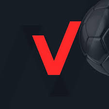 Ставки на керлінг Як вигравати з VOdds