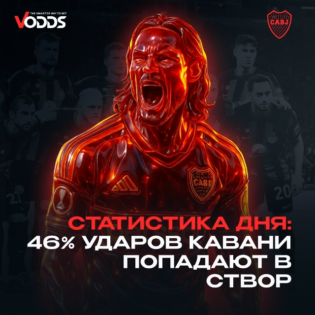 Ставки на керлінг Як вигравати з VOdds