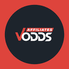 Ставки на керлінг Як вигравати з VOdds