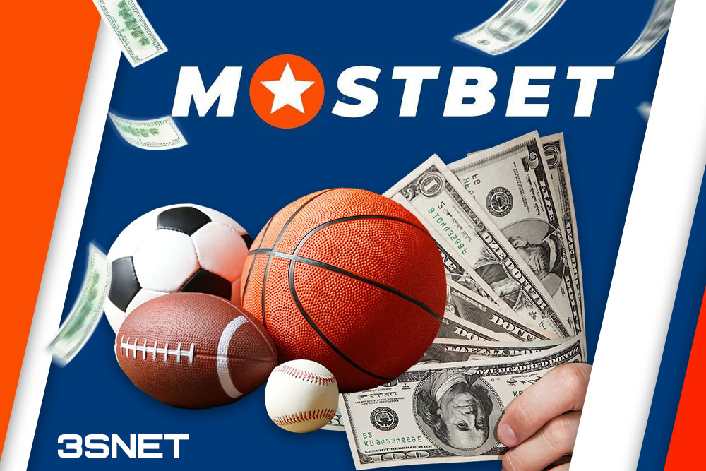 The Legality of Online Gambling Understanding the Rules and Regulations -1580460904