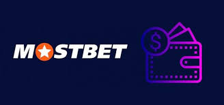 The Legality of Online Gambling Understanding the Rules and Regulations -1580460904