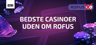 Udenlandsk Casino Free Spins Uden Indbetaling - Find De Bedste Tilbud -69470826