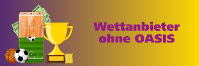 Wettanbieter Ohne Limit Maximale Freiheit beim Wetten 564149268