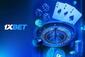 1xBet India Download APP Your Gateway to Seamless Betting 178827158
