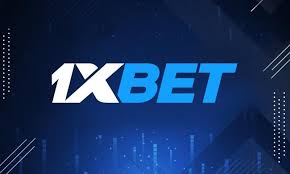 1xBet India Download APP Your Gateway to Seamless Betting 178827158