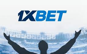 1xBet Japan Download APP Your Guide to Getting Started 1852063002