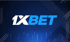 1xBet Korea Desktop - Your Ultimate Betting Experience -2036894872