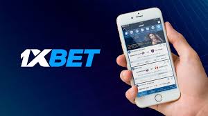1xBet Korea Download the Best Betting APP -2106391809