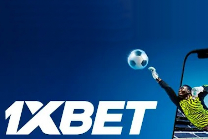1xBet Malaysia Login A Comprehensive Guide 1782081783