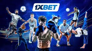 1xBet Malaysia Login A Comprehensive Guide 1782081783