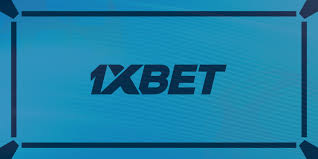 1xBet Thailand Download APP A Complete Guide 1928479190