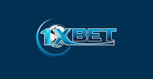 1xBet Thailand Download APP A Complete Guide 1928479190