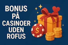 Bedste Udenlandsk Casino Find Din Favorit Online Spillested