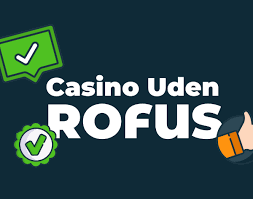Bedste Udenlandsk Casino Find Din Favorit Online Spillested