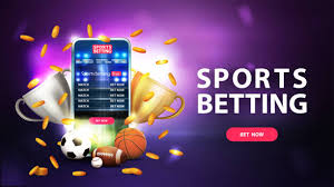 Betwinner Your Ultimate Online Betting Experience -2105706294 Betwinner Your Ultimate Online Betting Experience -2105706294