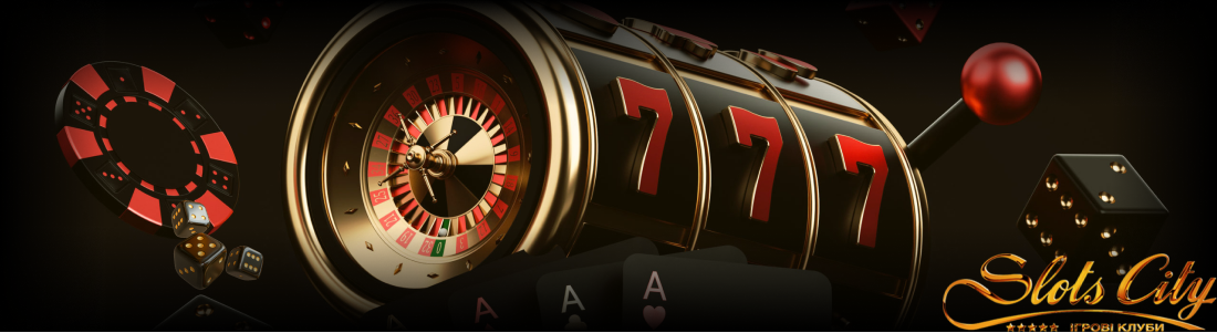 Cashwin Casino Dit Ultimative Spilleoplevelse Cashwin Casino Dit Ultimative Spilleoplevelse