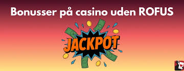 Casinoer Uden Dansk Licens - En Guide til Online Spil