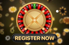 Casinoer Uden Dansk Licens - En Guide til Online Spil
