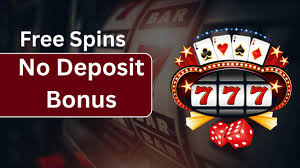 Discover Low Deposit Casinos in the UK for Budget-Friendly Gaming Discover Low Deposit Casinos in the UK for Budget-Friendly Gaming