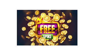 Discover Low Deposit Casinos in the UK for Budget-Friendly Gaming Discover Low Deposit Casinos in the UK for Budget-Friendly Gaming