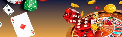 Discover the Best Online Casinos in the UK 1308154096