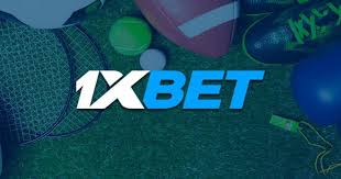 Discover the Thrill of 1xBet Casino Your Ultimate Gaming Destination