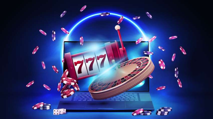 Discover the Thrill of Casino VeryWell UK Your Ultimate Gaming Destination