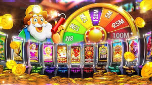 Discover the Thrills of Casino Cosmobet UK 1704382955