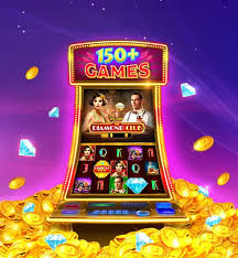 Discover Thrills at Monixbet Casino & Sportsbook