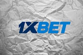 Download 1xBet App A Comprehensive Guide to Seamless Betting