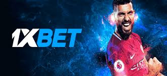Enhance Your Betting Experience with 1xBet Korea Desktop Enhance Your Betting Experience with 1xBet Korea Desktop