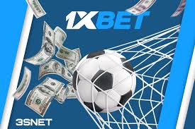 Enhance Your Betting Experience with 1xBet Korea Desktop Enhance Your Betting Experience with 1xBet Korea Desktop