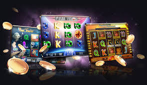 Experience the Thrill at Lucky Barry Casino & Sportsbook 1512986674 Experience the Thrill at Lucky Barry Casino & Sportsbook 1512986674