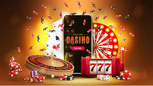 Experience the Thrill at Lucky Barry Casino & Sportsbook 1512986674 Experience the Thrill at Lucky Barry Casino & Sportsbook 1512986674