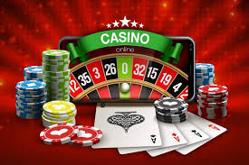 Experience the Thrill Betblast Online Casino UK Review Experience the Thrill Betblast Online Casino UK Review